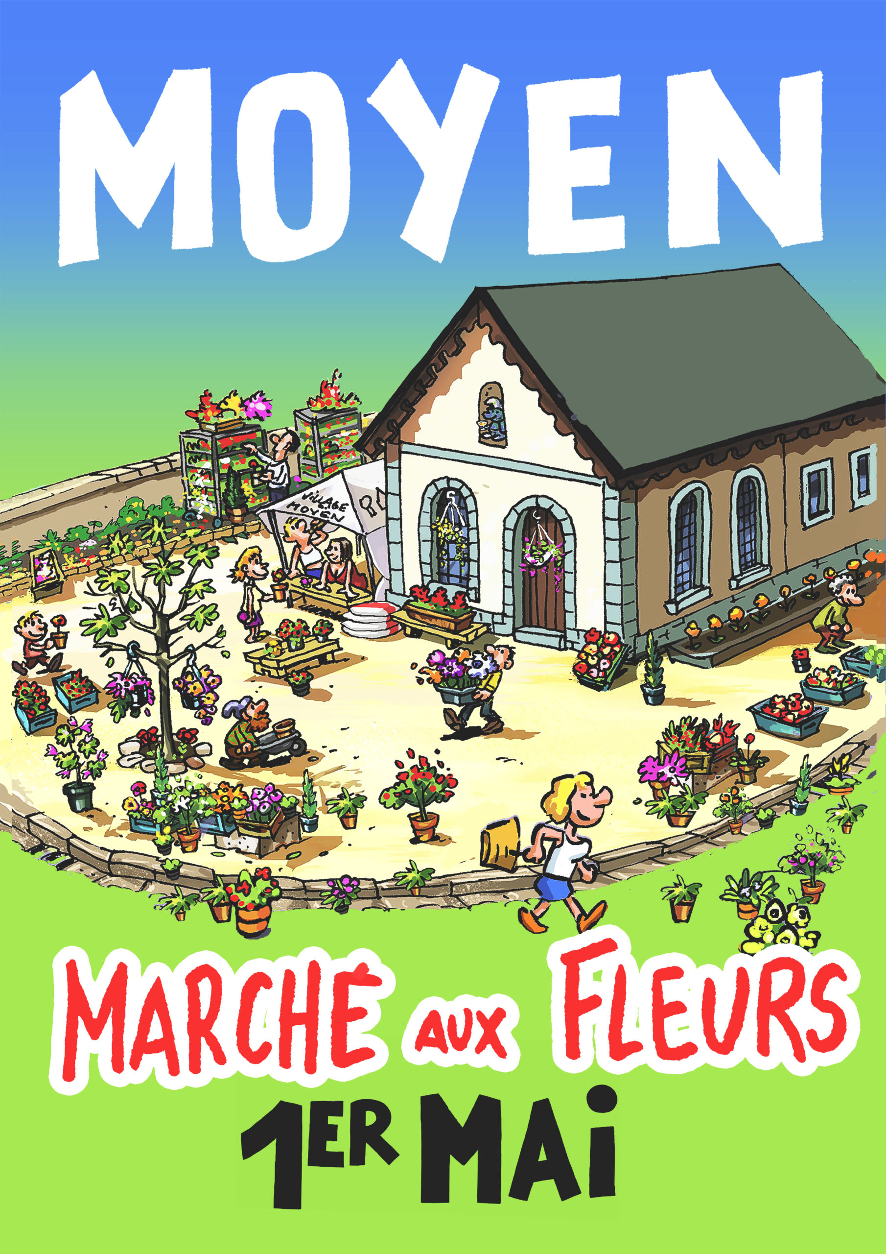FLEURS_2021
