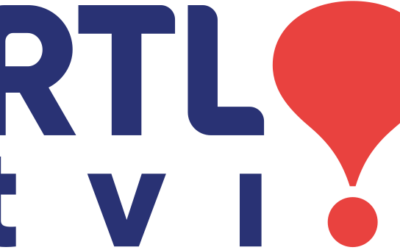 JT RTL TVI 2024